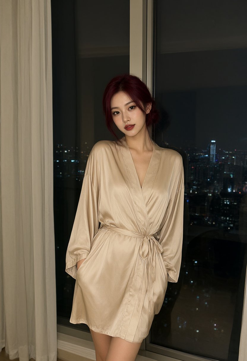 史蒂夫·卡瑞尔